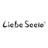 LIEBE SEELE
