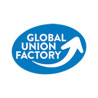 GLOBAL UNION FACTORY