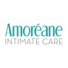 AMORÉANE INTIMATE CARE
