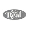 GET REAL