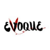EVOQUE