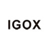 IGOX