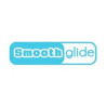 SMOOTH GLIDE