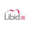 LIBID LUBE