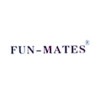 FUN MATES