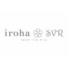 IROHA