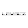 LEVELZ