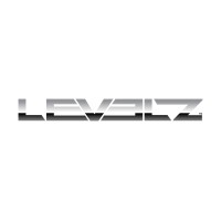 LEVELZ