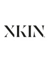 XKIN