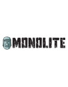 MONOLITE