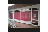 Brinca - Lingerie & Sex Shop
